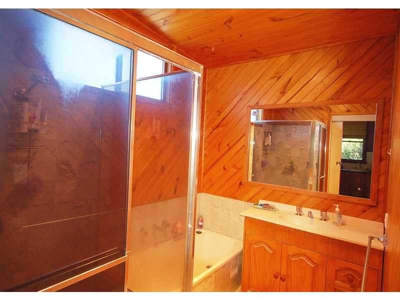 158 Wells Street, Springfield NSW 2250