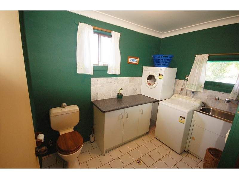 158 Wells Street, Springfield NSW 2250