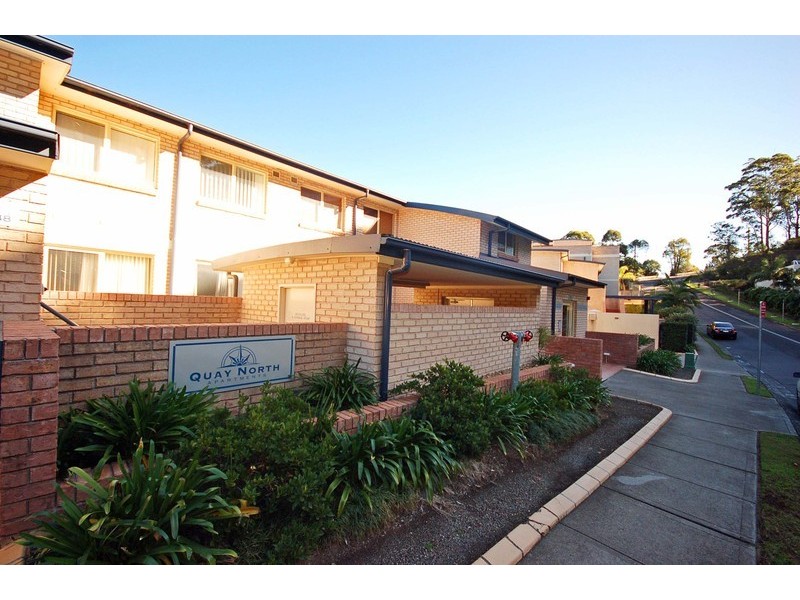 37/92  John Whiteway Drive, Gosford NSW 2250
