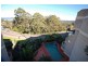 37/92  John Whiteway Drive, Gosford NSW 2250