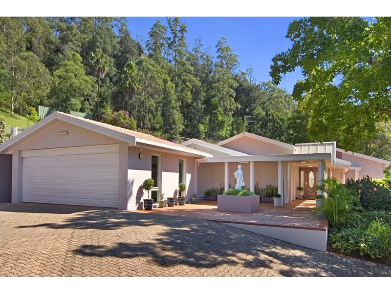 53 Peach Orchard Road, Ourimbah NSW 2258