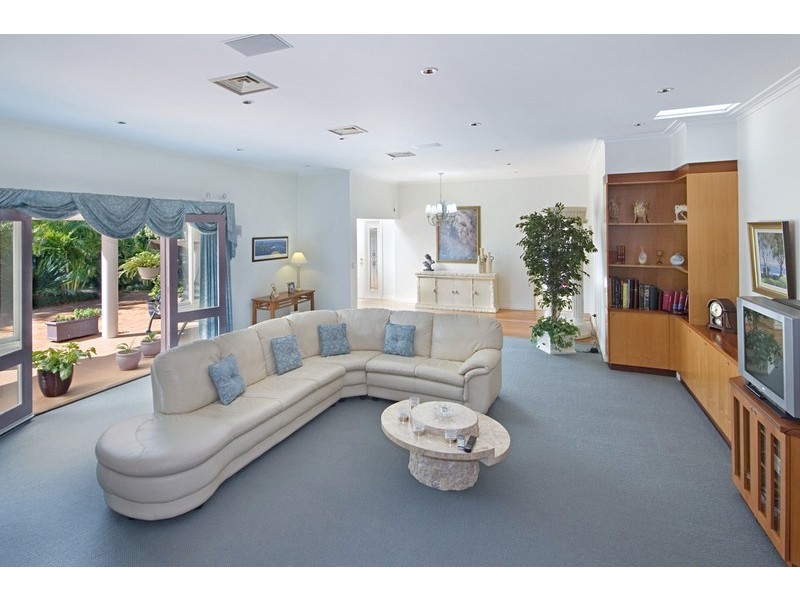 53 Peach Orchard Road, Ourimbah NSW 2258