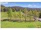 53 Peach Orchard Road, Ourimbah NSW 2258