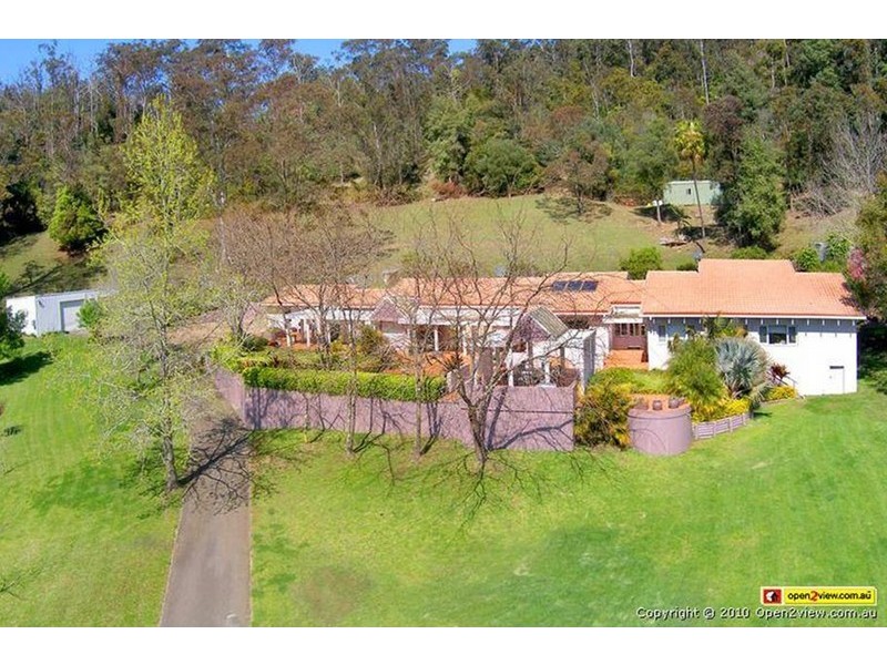 53 Peach Orchard Road, Ourimbah NSW 2258