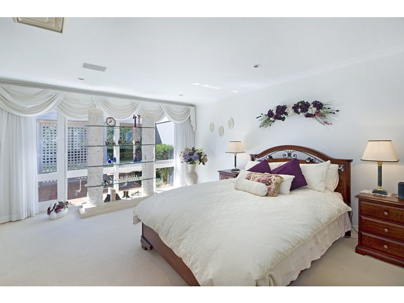 53 Peach Orchard Road, Ourimbah NSW 2258