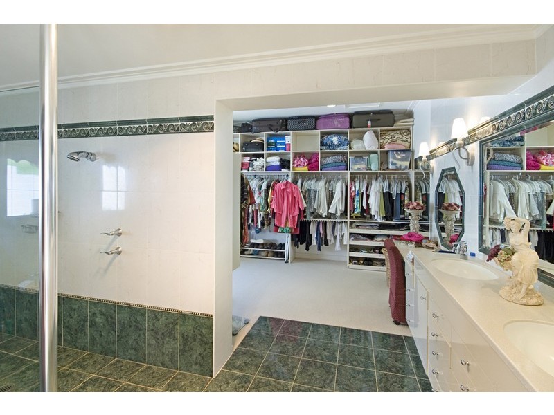 53 Peach Orchard Road, Ourimbah NSW 2258