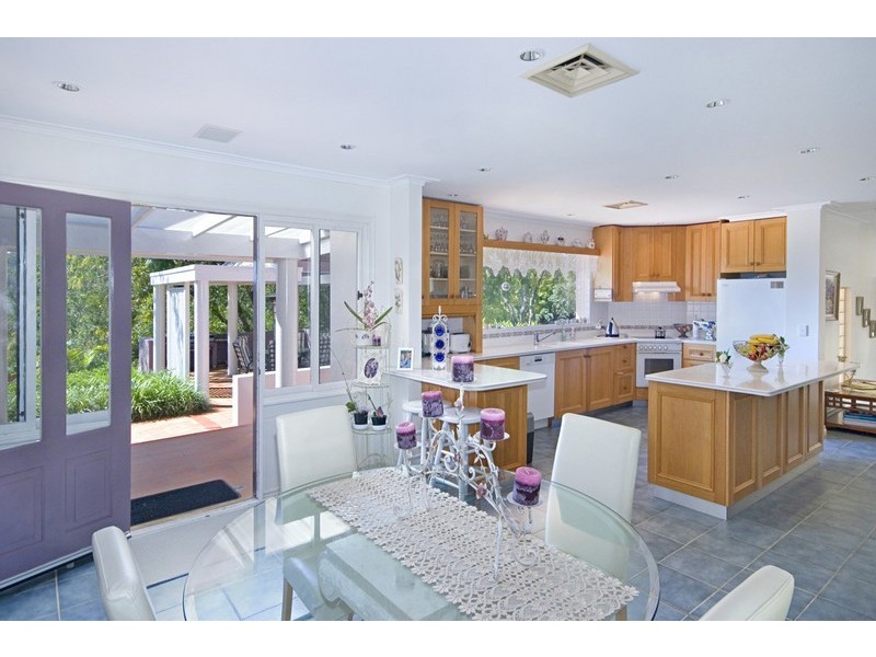 53 Peach Orchard Road, Ourimbah NSW 2258