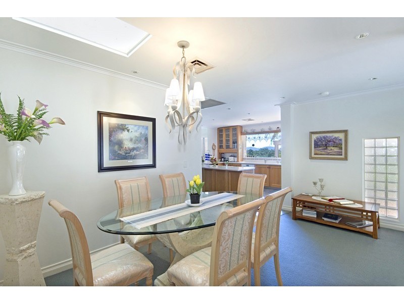 53 Peach Orchard Road, Ourimbah NSW 2258