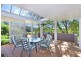 53 Peach Orchard Road, Ourimbah NSW 2258