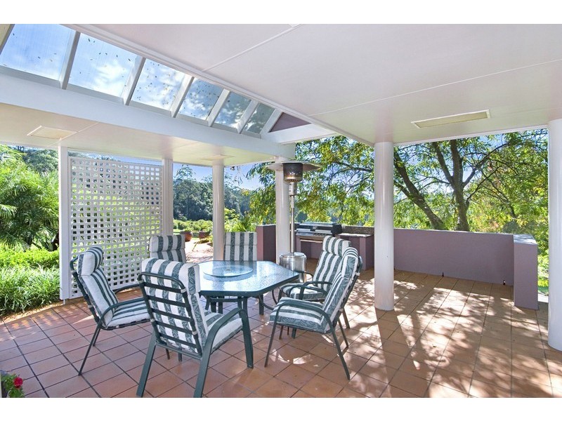 53 Peach Orchard Road, Ourimbah NSW 2258
