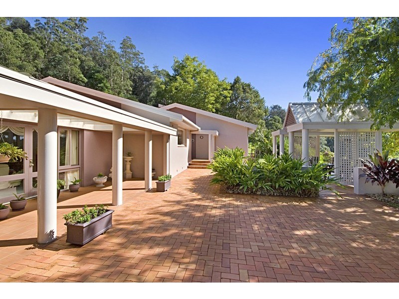 53 Peach Orchard Road, Ourimbah NSW 2258