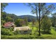 53 Peach Orchard Road, Ourimbah NSW 2258