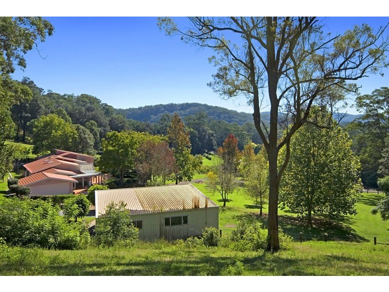 53 Peach Orchard Road, Ourimbah NSW 2258