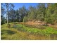 53 Peach Orchard Road, Ourimbah NSW 2258