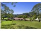 53 Peach Orchard Road, Ourimbah NSW 2258