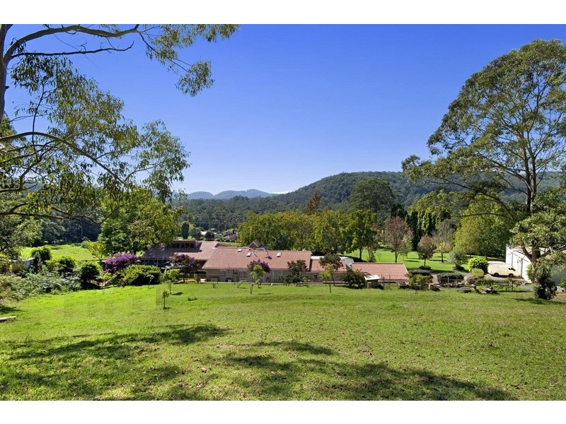 53 Peach Orchard Road, Ourimbah NSW 2258