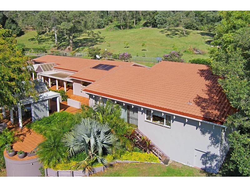 53 Peach Orchard Road, Ourimbah NSW 2258
