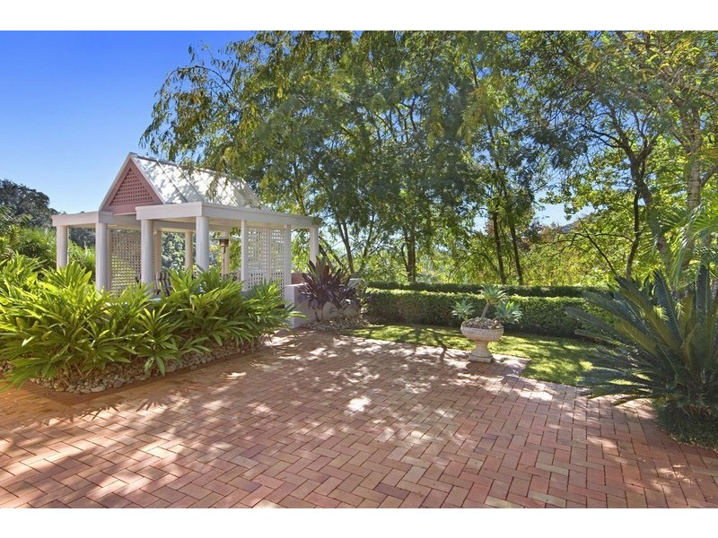 53 Peach Orchard Road, Ourimbah NSW 2258