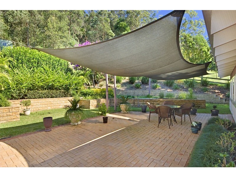 53 Peach Orchard Road, Ourimbah NSW 2258