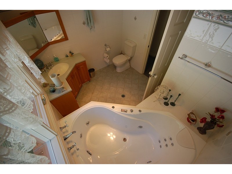 53 Peach Orchard Road, Ourimbah NSW 2258