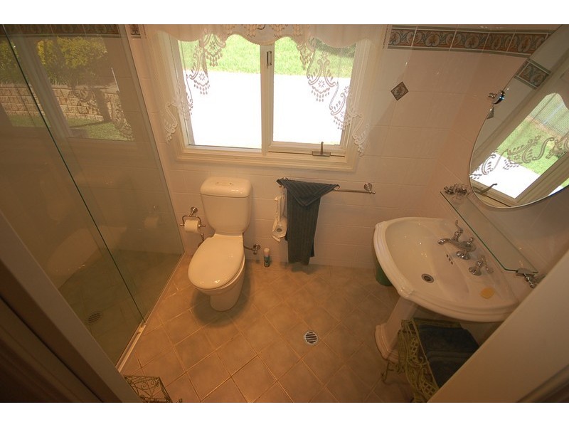 53 Peach Orchard Road, Ourimbah NSW 2258