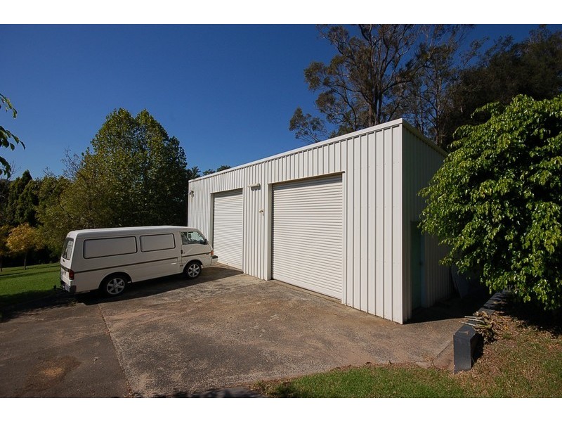 53 Peach Orchard Road, Ourimbah NSW 2258