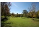 53 Peach Orchard Road, Ourimbah NSW 2258