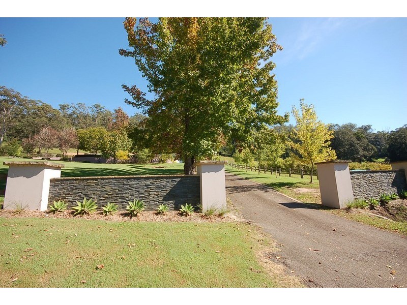 53 Peach Orchard Road, Ourimbah NSW 2258