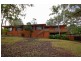 8 Lynch Road, Narara NSW 2250