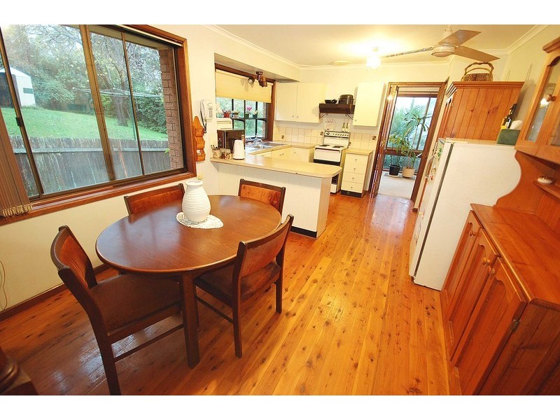 8 Lynch Road, Narara NSW 2250