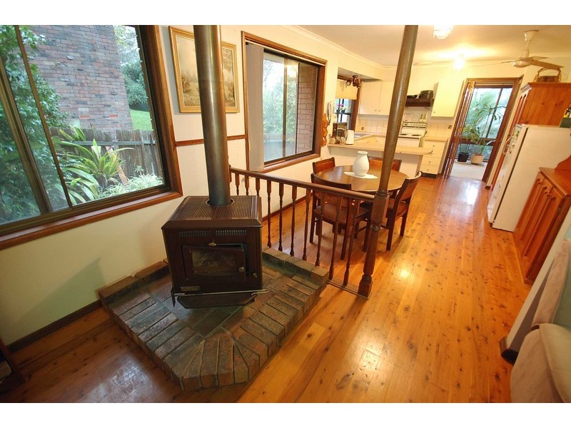 8 Lynch Road, Narara NSW 2250