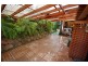 8 Lynch Road, Narara NSW 2250