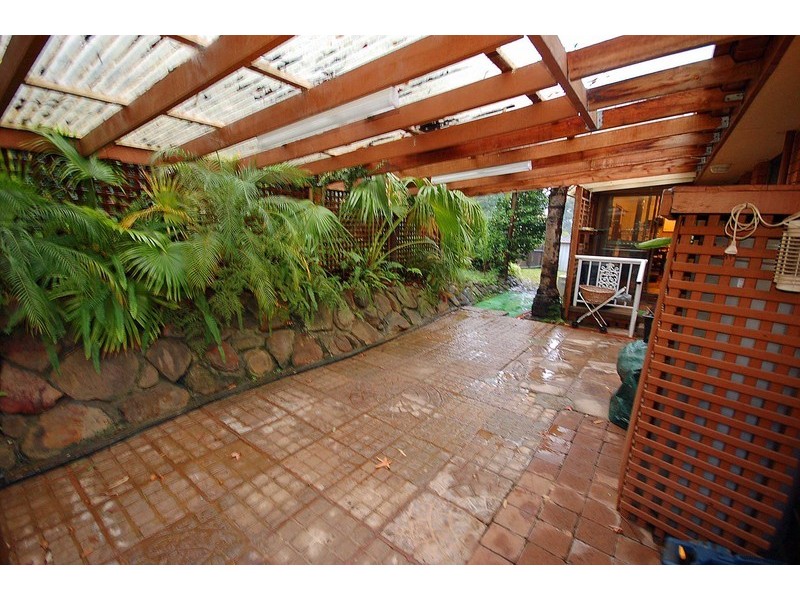 8 Lynch Road, Narara NSW 2250