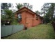 8 Lynch Road, Narara NSW 2250