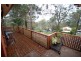 8 Lynch Road, Narara NSW 2250