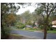 8 Lynch Road, Narara NSW 2250