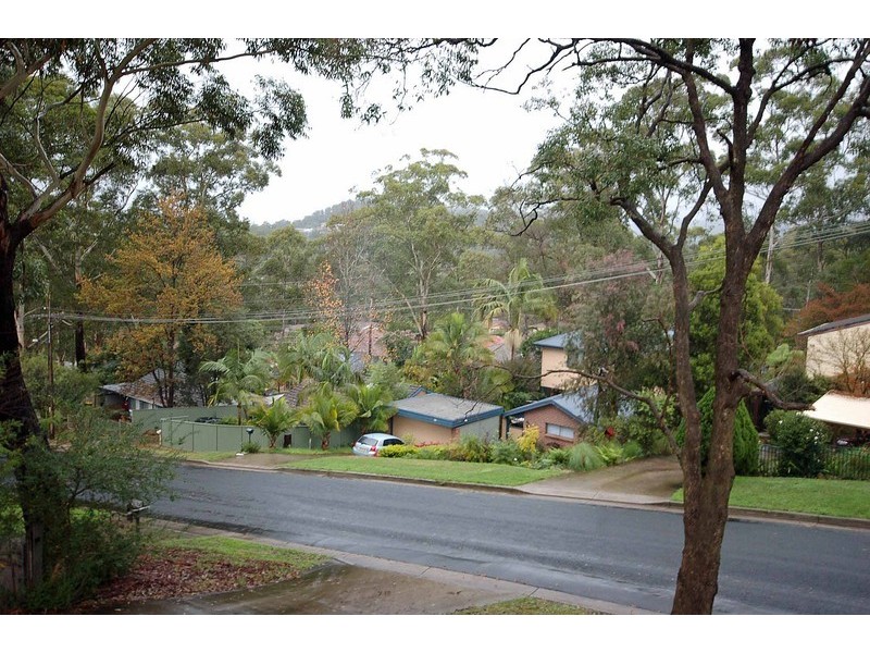 8 Lynch Road, Narara NSW 2250