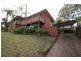 8 Lynch Road, Narara NSW 2250