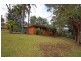 8 Lynch Road, Narara NSW 2250