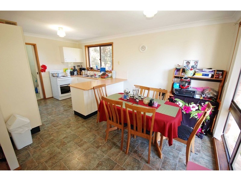 4 Elm Road, Niagara Park NSW 2250