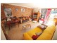 4 Elm Road, Niagara Park NSW 2250