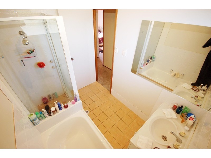 4 Elm Road, Niagara Park NSW 2250