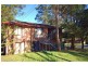 4 Elm Road, Niagara Park NSW 2250