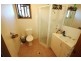4 Elm Road, Niagara Park NSW 2250
