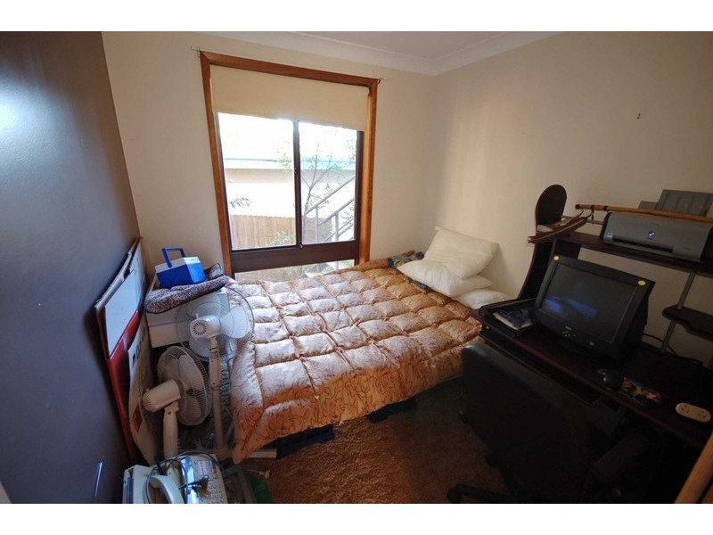 4 Elm Road, Niagara Park NSW 2250