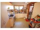 4 Elm Road, Niagara Park NSW 2250