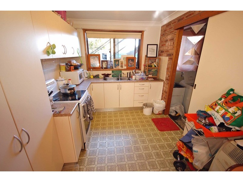 4 Elm Road, Niagara Park NSW 2250