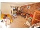 4 Elm Road, Niagara Park NSW 2250