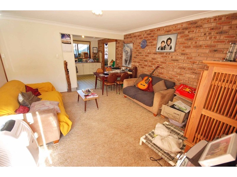4 Elm Road, Niagara Park NSW 2250