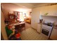 4 Elm Road, Niagara Park NSW 2250